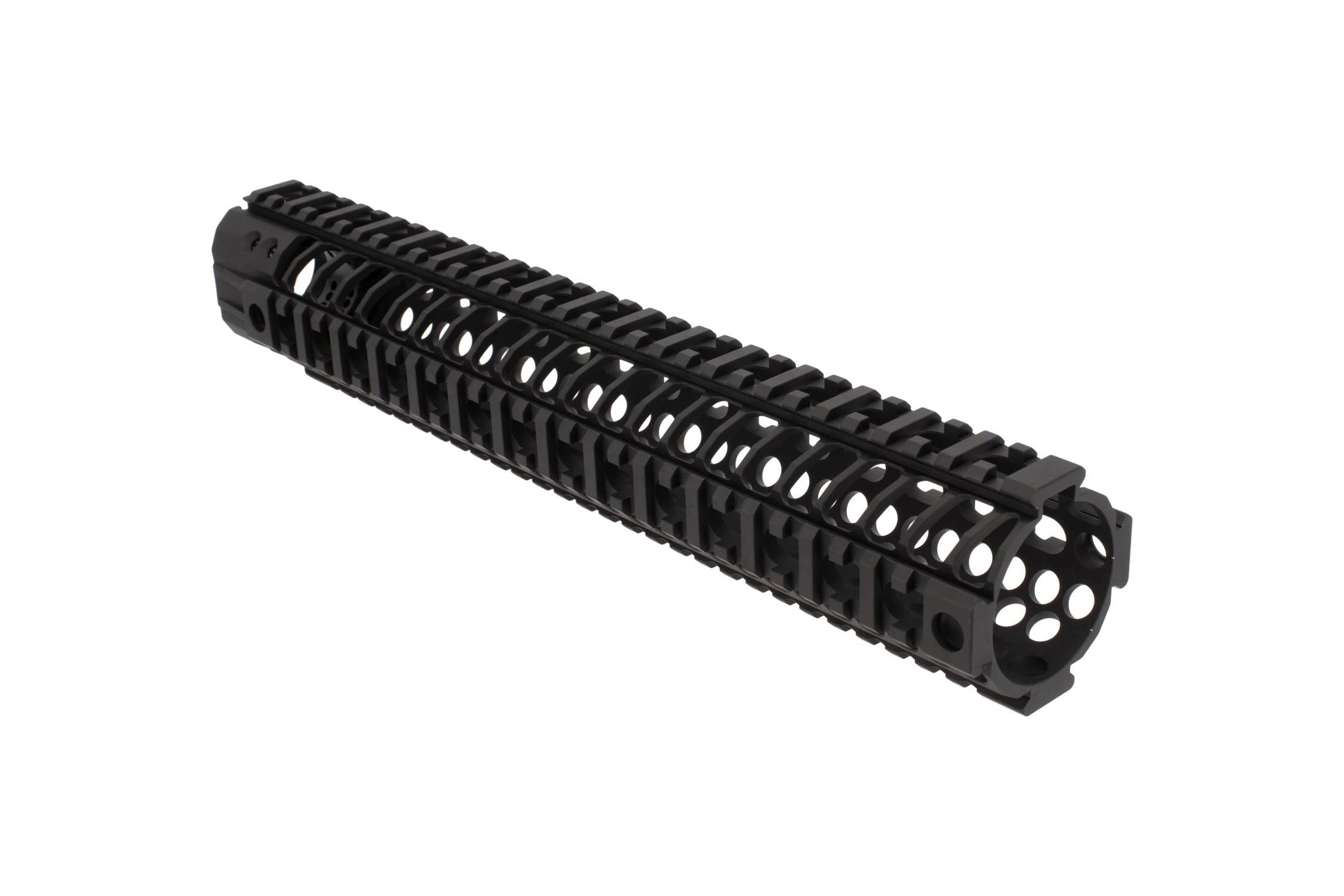 Spike's Tactical BAR2 Quad Rail AR15 Handguard 13.2" SAR2113